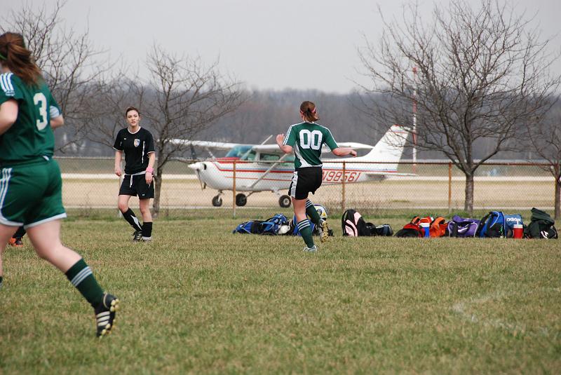 Soccer 2010 TU Middletown D2_0175.jpg